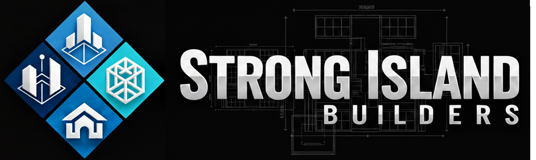 strongislandbuilders.com